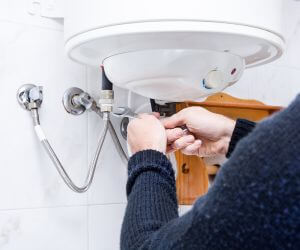 About Septic Pumping Service Helena, AL